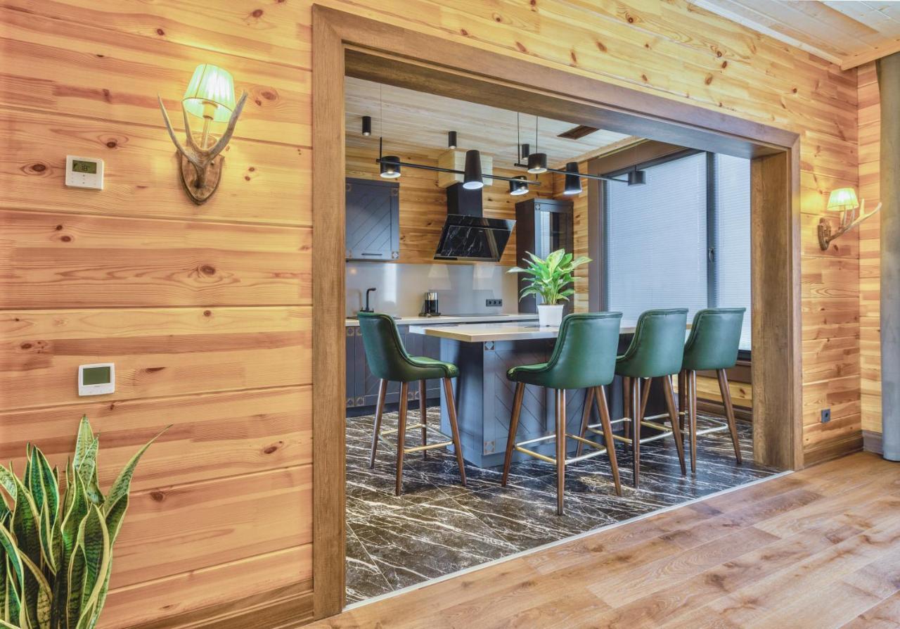 Eco Village Samarkanda Zewnętrze zdjęcie
