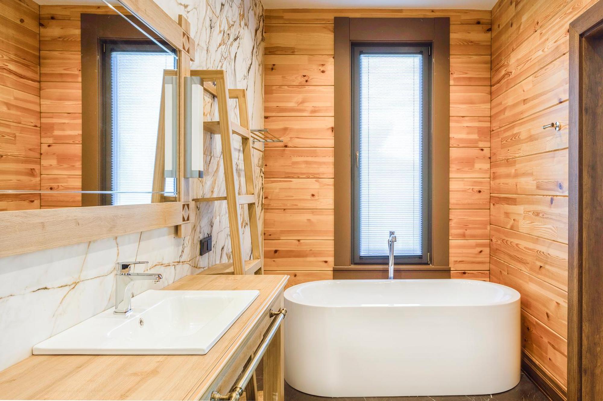 Eco Village Samarkanda Zewnętrze zdjęcie