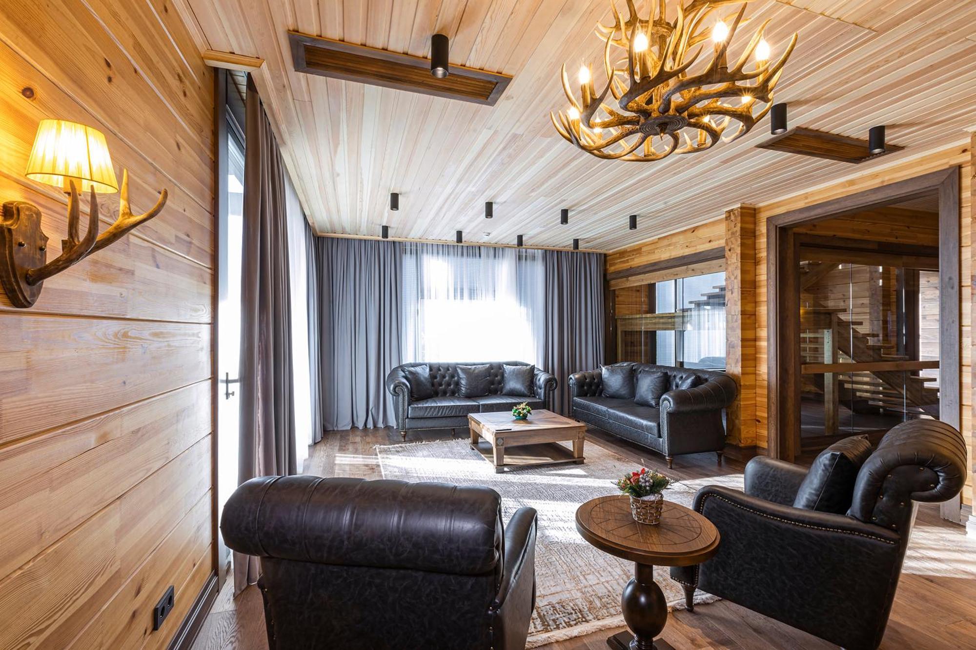Eco Village Samarkanda Zewnętrze zdjęcie