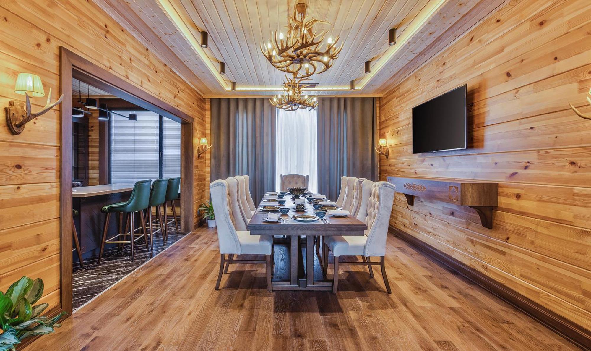 Eco Village Samarkanda Zewnętrze zdjęcie