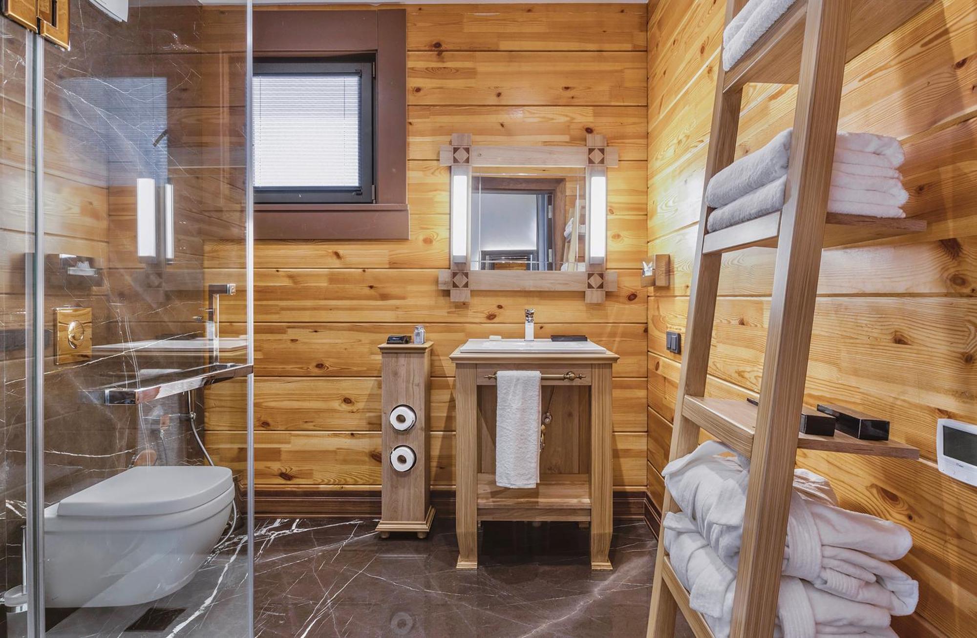 Eco Village Samarkanda Zewnętrze zdjęcie