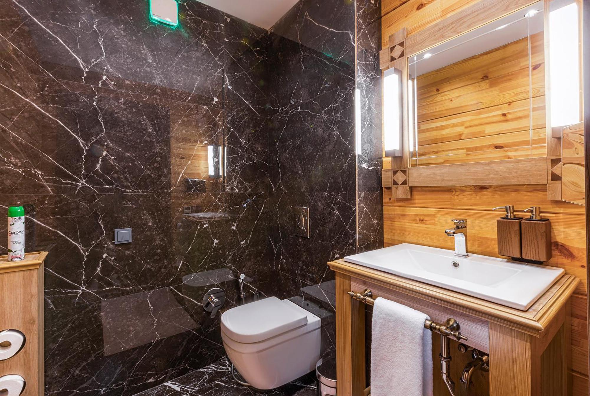 Eco Village Samarkanda Zewnętrze zdjęcie
